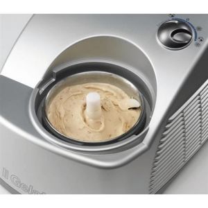 TURBINE A GLACE DELONGHI 1.2L 